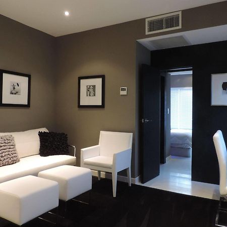 Luxury Miami Beach Apartments By Michigan エクステリア 写真
