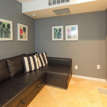 Luxury Miami Beach Apartments By Michigan エクステリア 写真