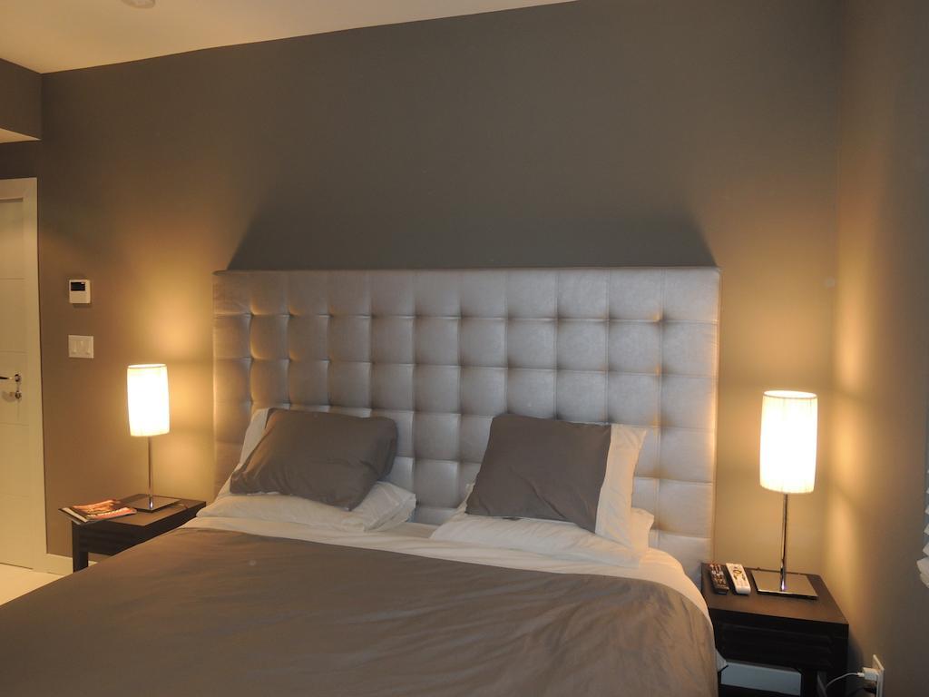 Luxury Miami Beach Apartments By Michigan 部屋 写真