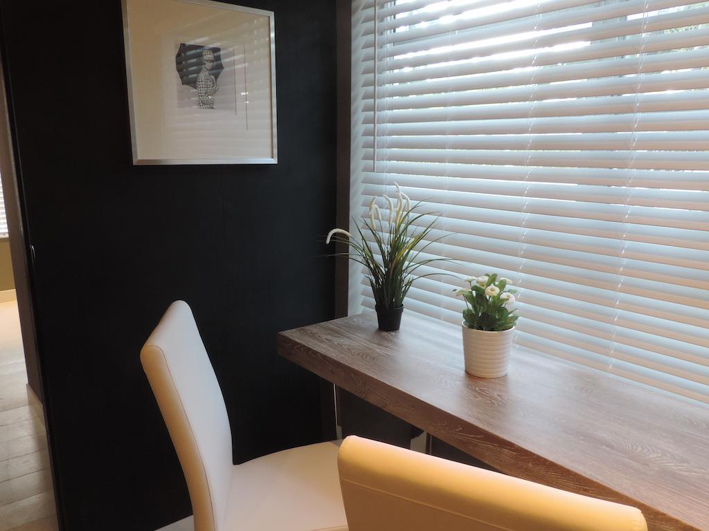 Luxury Miami Beach Apartments By Michigan エクステリア 写真