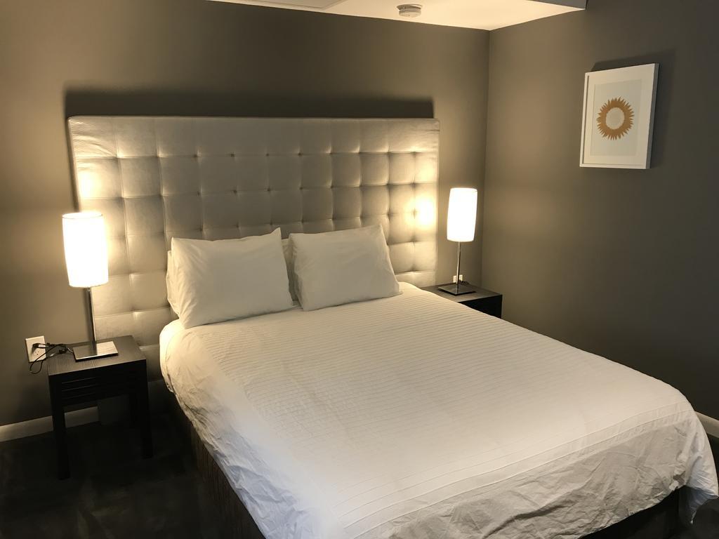 Luxury Miami Beach Apartments By Michigan エクステリア 写真