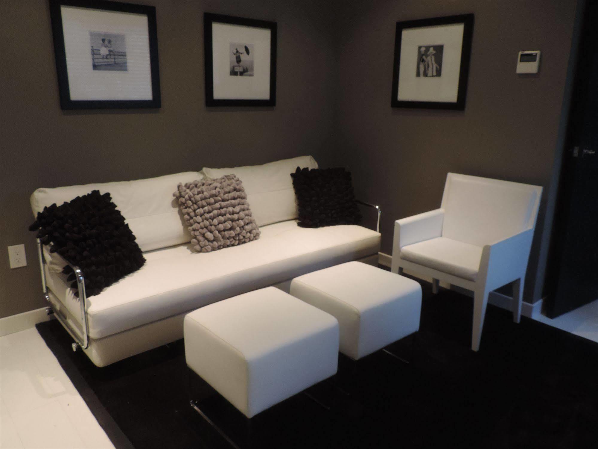Luxury Miami Beach Apartments By Michigan エクステリア 写真