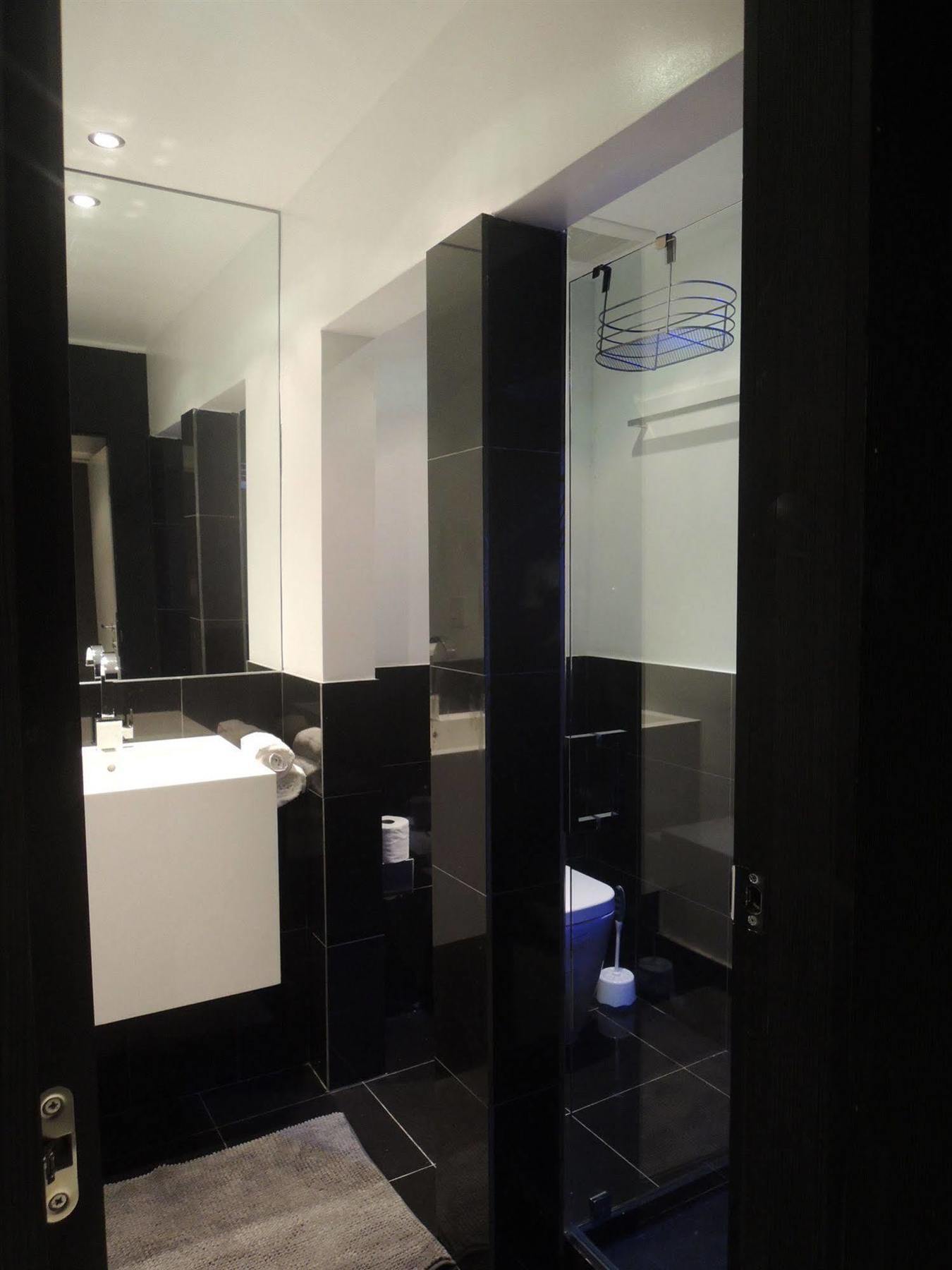 Luxury Miami Beach Apartments By Michigan エクステリア 写真