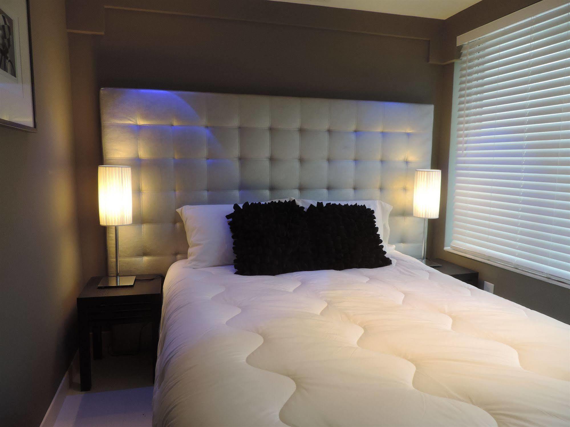 Luxury Miami Beach Apartments By Michigan エクステリア 写真