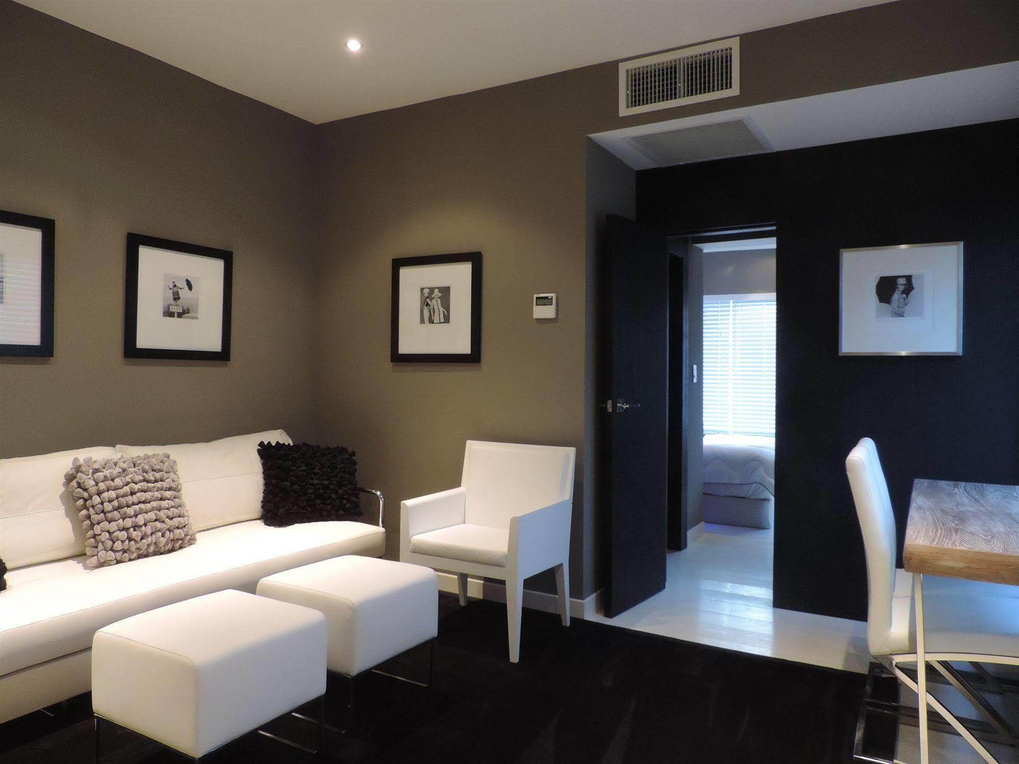 Luxury Miami Beach Apartments By Michigan エクステリア 写真