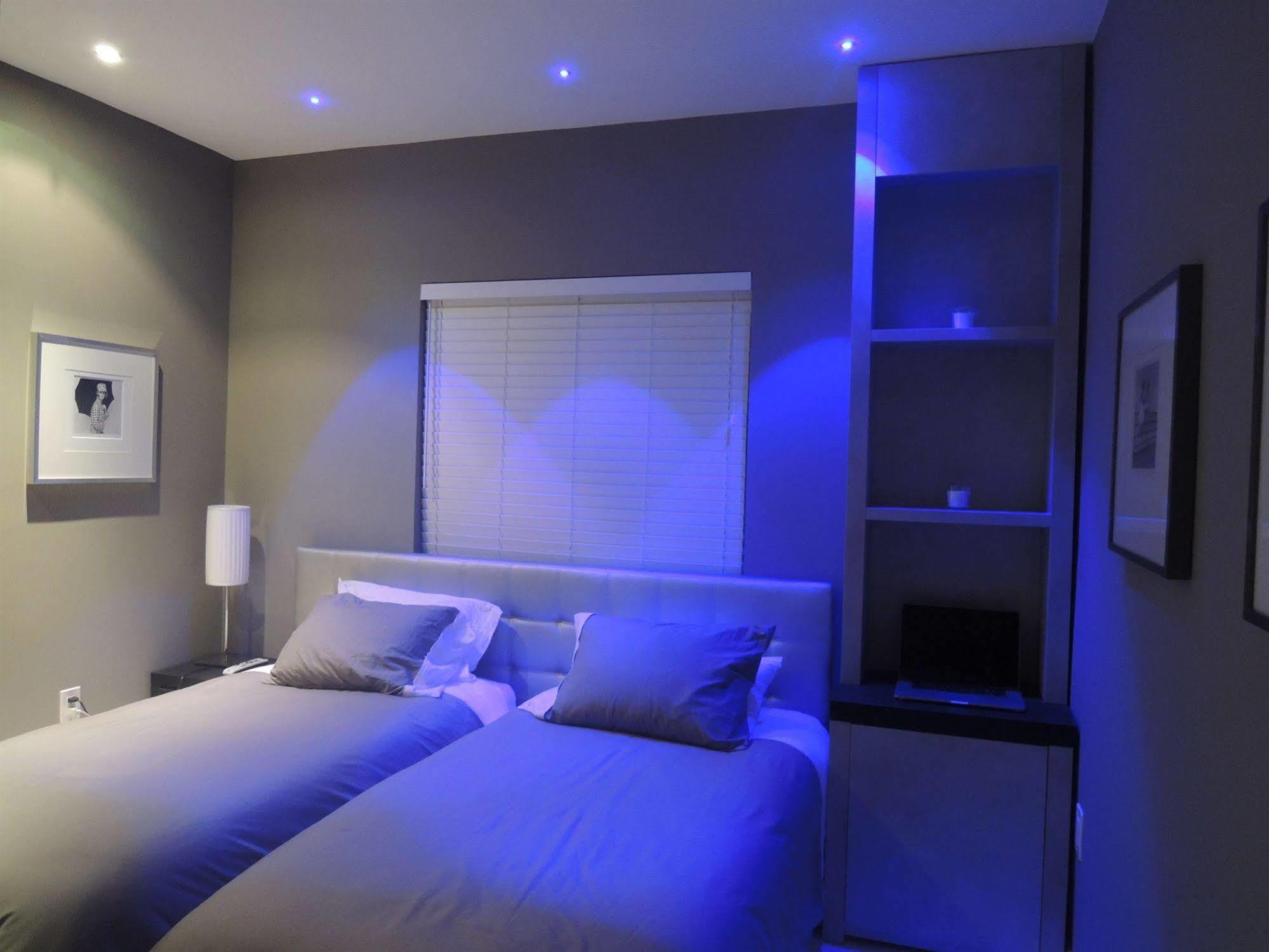 Luxury Miami Beach Apartments By Michigan エクステリア 写真