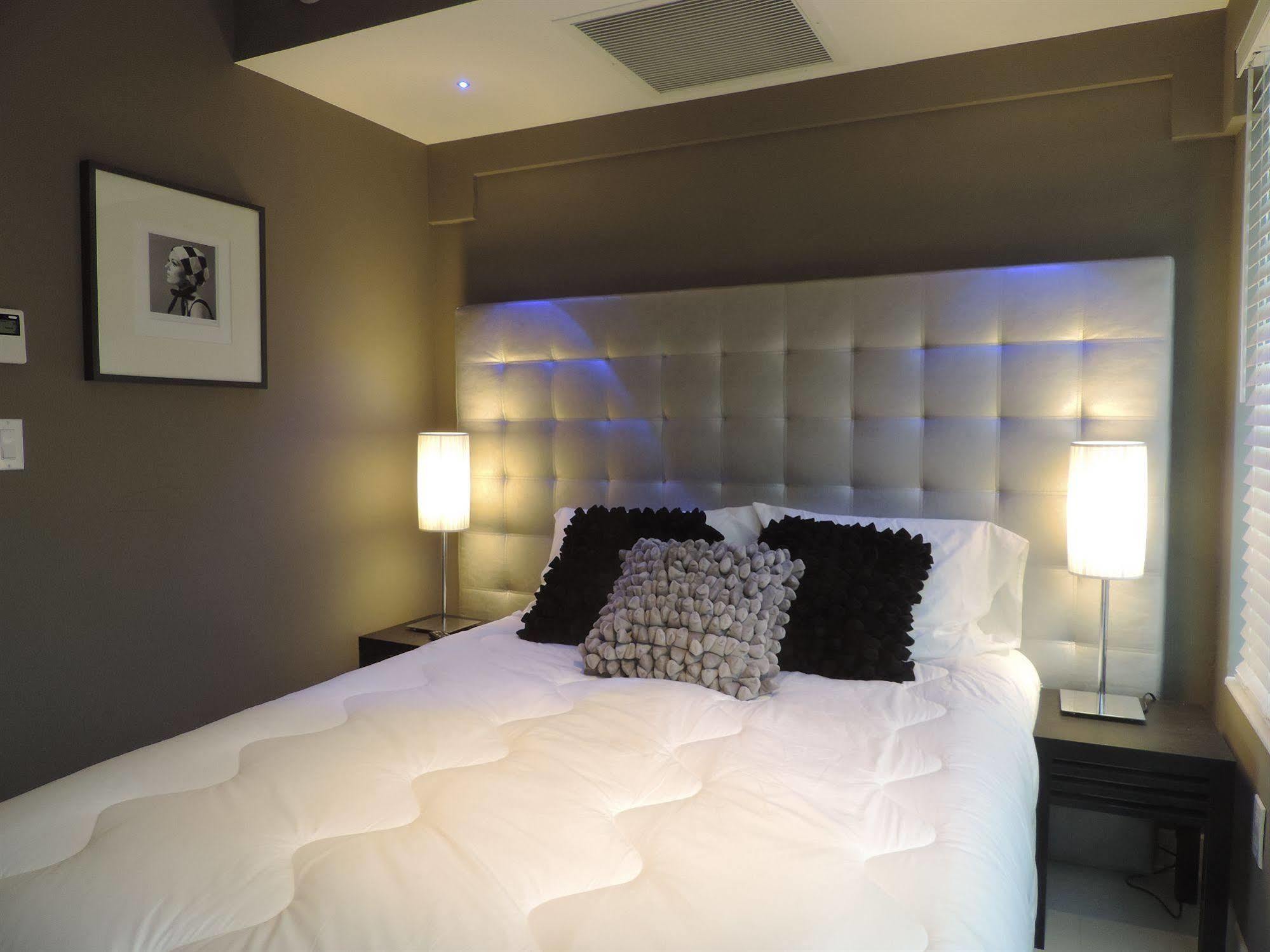 Luxury Miami Beach Apartments By Michigan エクステリア 写真