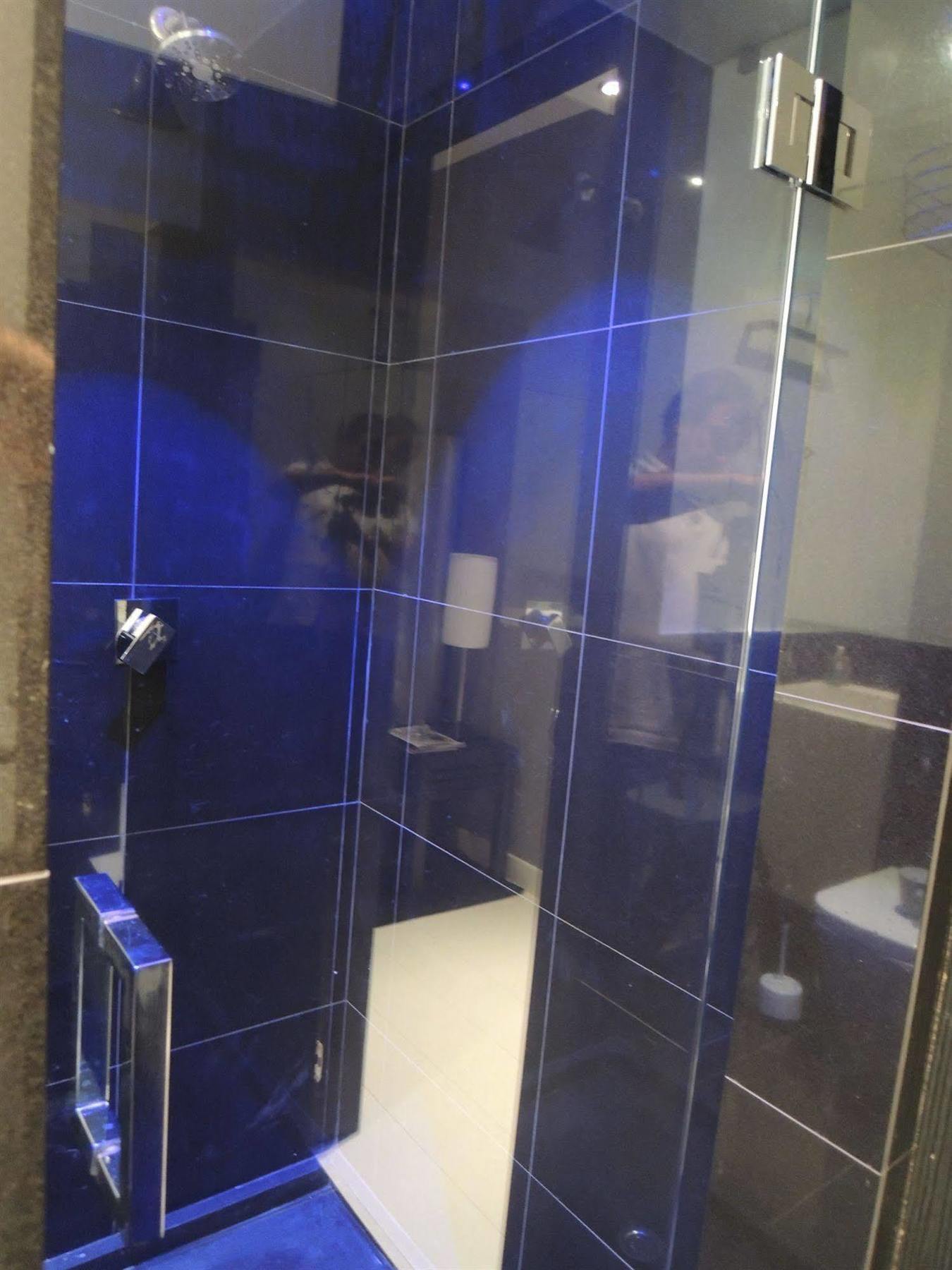 Luxury Miami Beach Apartments By Michigan エクステリア 写真