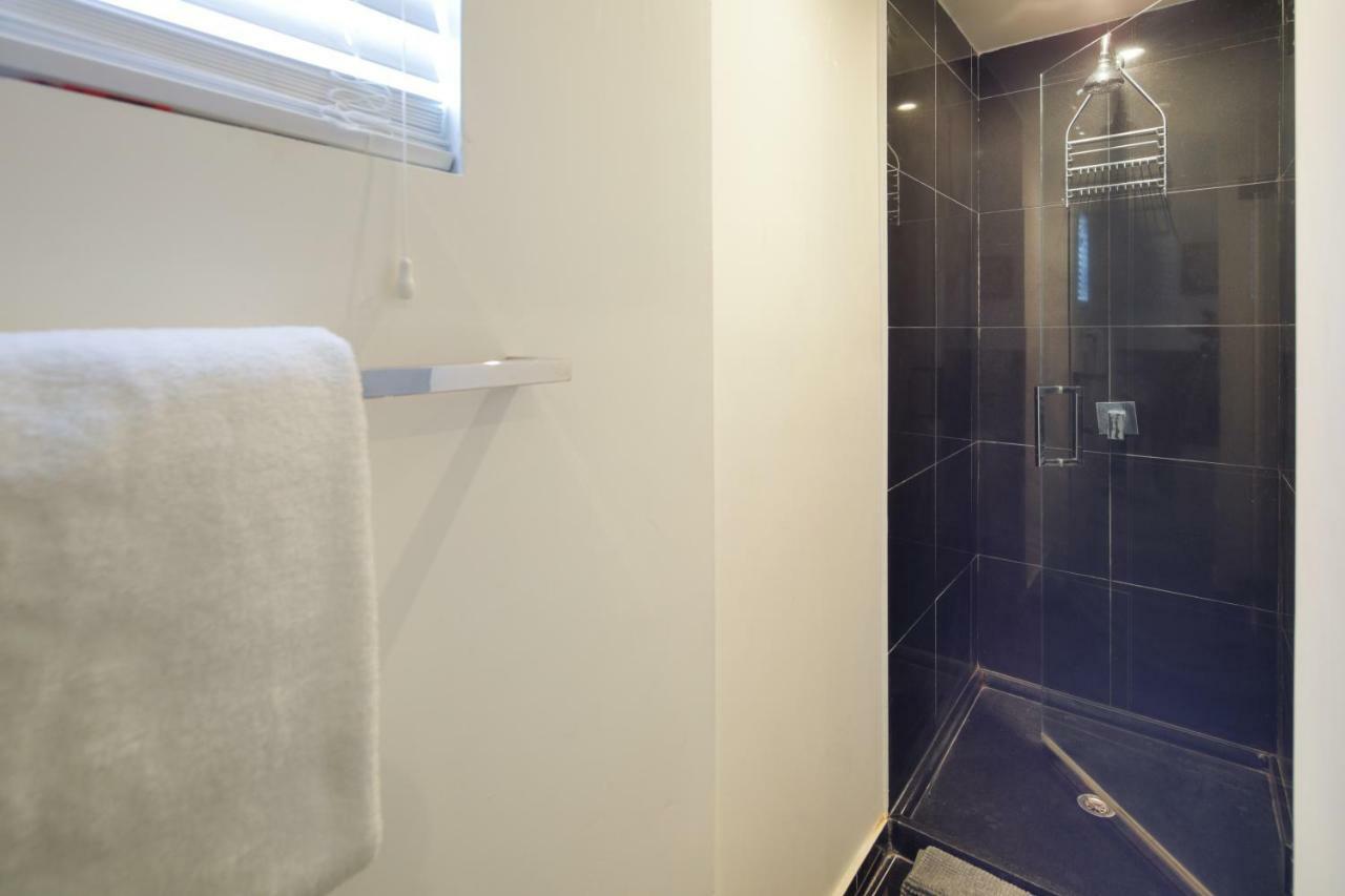 Luxury Miami Beach Apartments By Michigan エクステリア 写真