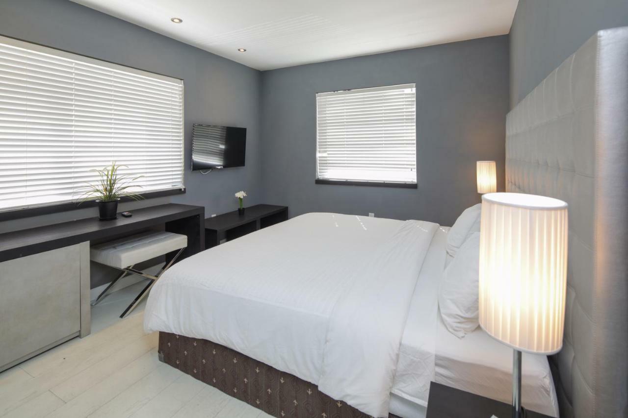 Luxury Miami Beach Apartments By Michigan エクステリア 写真