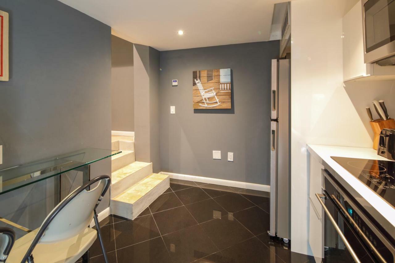 Luxury Miami Beach Apartments By Michigan エクステリア 写真